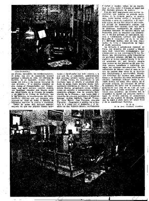 ABC MADRID 17-10-1958 página 19