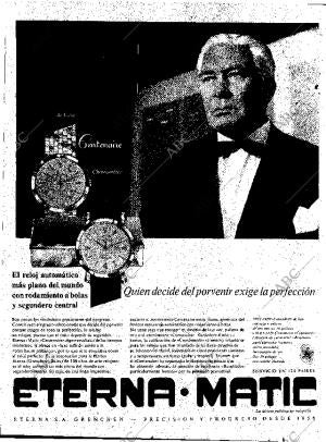 ABC MADRID 17-10-1958 página 2