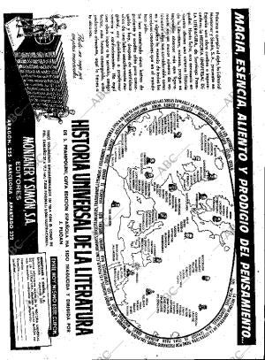 ABC MADRID 17-10-1958 página 21
