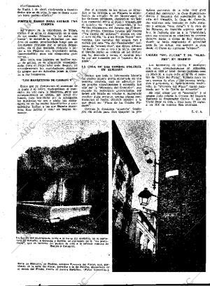 ABC MADRID 17-10-1958 página 27