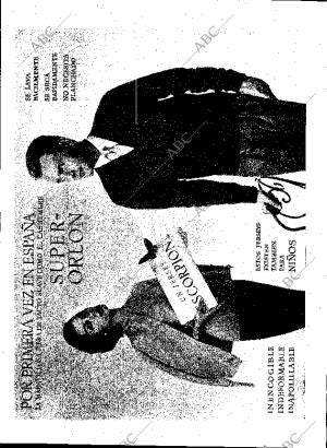 ABC MADRID 17-10-1958 página 30