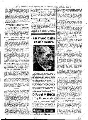 ABC MADRID 17-10-1958 página 32