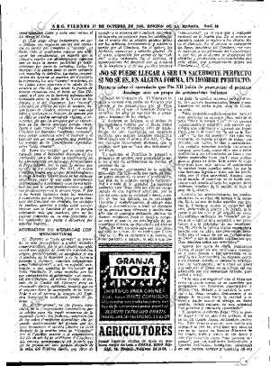 ABC MADRID 17-10-1958 página 34