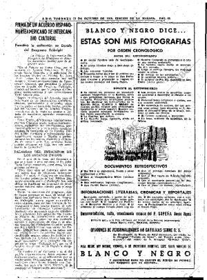 ABC MADRID 17-10-1958 página 43
