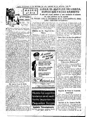 ABC MADRID 17-10-1958 página 51