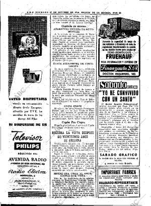 ABC MADRID 17-10-1958 página 52