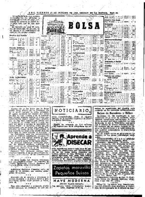 ABC MADRID 17-10-1958 página 53
