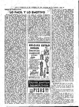 ABC MADRID 17-10-1958 página 55