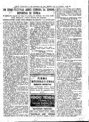 ABC MADRID 17-10-1958 página 59