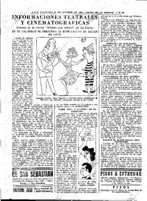 ABC MADRID 17-10-1958 página 60
