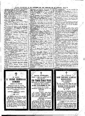 ABC MADRID 17-10-1958 página 62