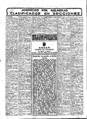 ABC MADRID 17-10-1958 página 63