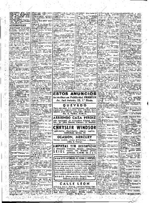 ABC MADRID 17-10-1958 página 64