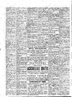 ABC MADRID 17-10-1958 página 65