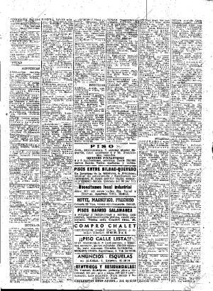 ABC MADRID 17-10-1958 página 66