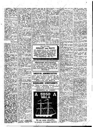 ABC MADRID 17-10-1958 página 67