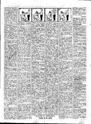 ABC MADRID 17-10-1958 página 68