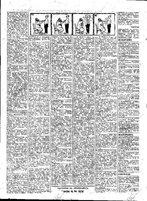 ABC MADRID 17-10-1958 página 68