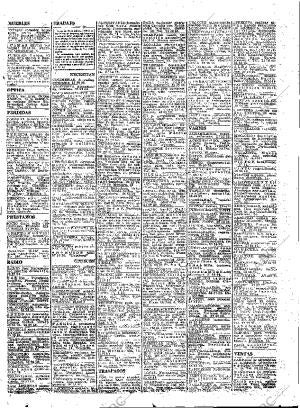 ABC MADRID 17-10-1958 página 69