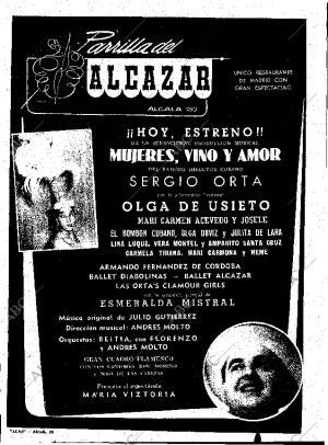 ABC MADRID 17-10-1958 página 7