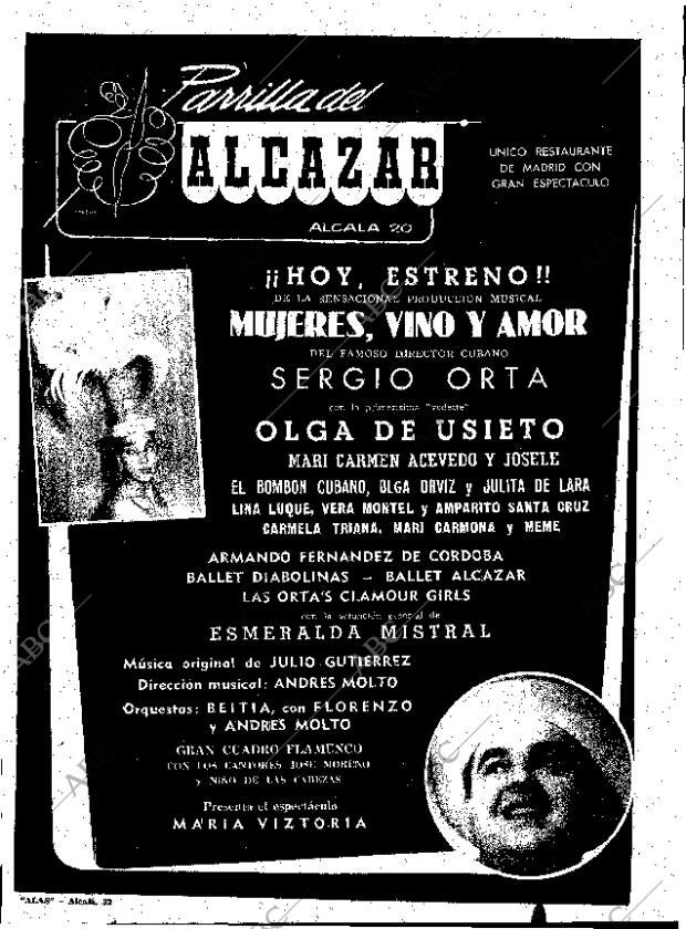 ABC MADRID 17-10-1958 página 7