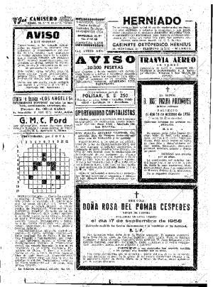 ABC MADRID 17-10-1958 página 71