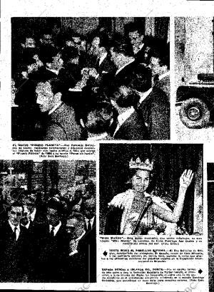 ABC MADRID 17-10-1958 página 8