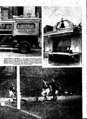 ABC MADRID 17-10-1958 página 9