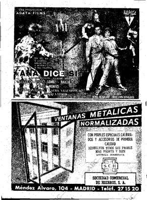 ABC MADRID 18-10-1958 página 12