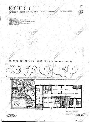 ABC MADRID 18-10-1958 página 14