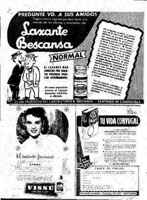 ABC MADRID 18-10-1958 página 26