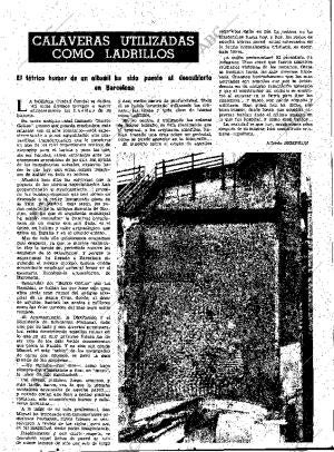 ABC MADRID 18-10-1958 página 29