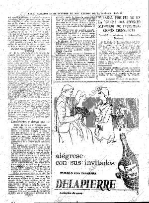 ABC MADRID 18-10-1958 página 33