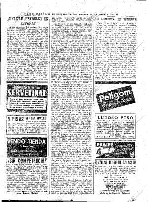 ABC MADRID 18-10-1958 página 44