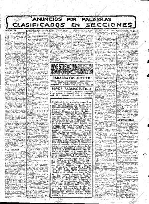 ABC MADRID 18-10-1958 página 66