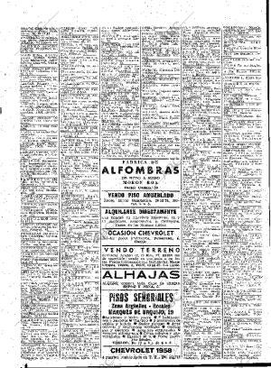 ABC MADRID 18-10-1958 página 67