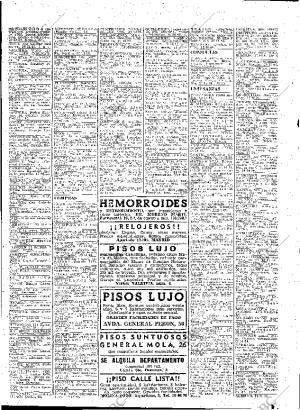 ABC MADRID 18-10-1958 página 68