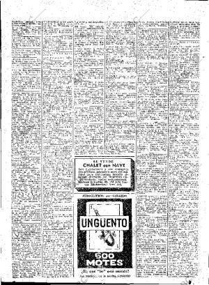 ABC MADRID 18-10-1958 página 70