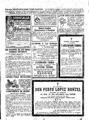 ABC MADRID 18-10-1958 página 74