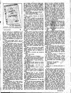 ABC SEVILLA 18-10-1958 página 39