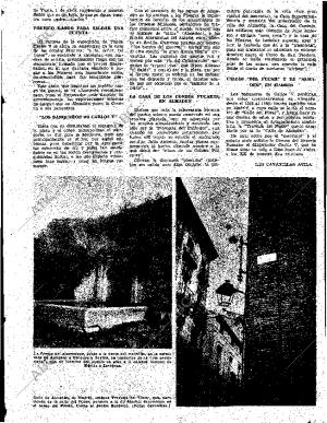 ABC SEVILLA 18-10-1958 página 9