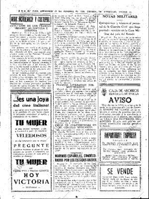 ABC SEVILLA 22-10-1958 página 24