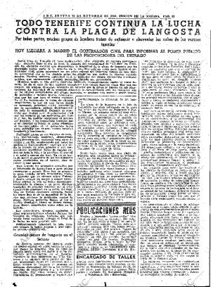 ABC MADRID 23-10-1958 página 51