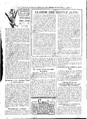 ABC MADRID 23-10-1958 página 57