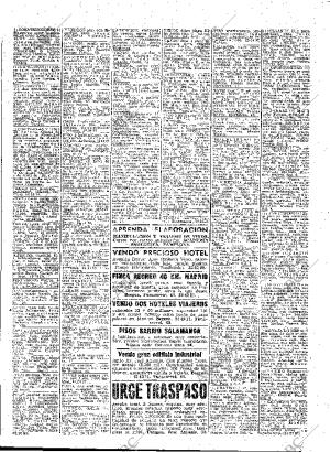 ABC MADRID 23-10-1958 página 72