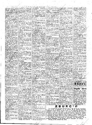 ABC MADRID 23-10-1958 página 74