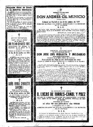 ABC MADRID 23-10-1958 página 75