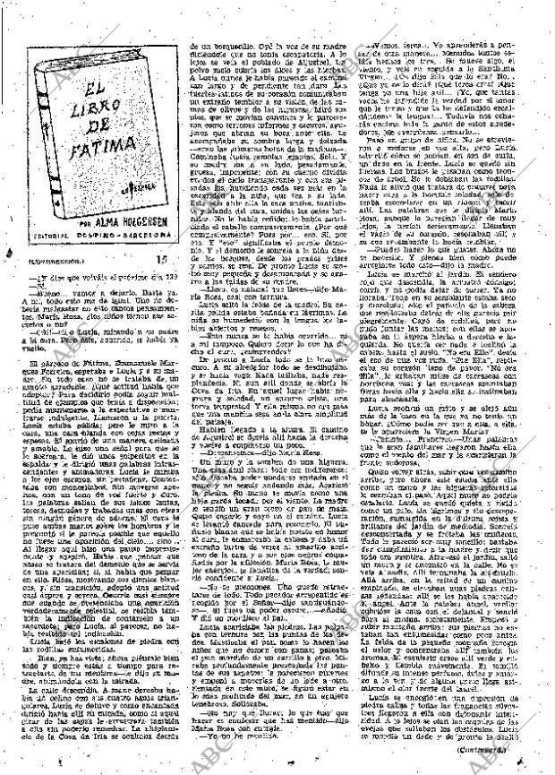 ABC SEVILLA 24-10-1958 página 39