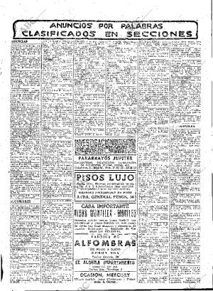 ABC MADRID 25-10-1958 página 65