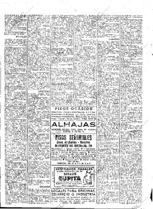 ABC MADRID 25-10-1958 página 68